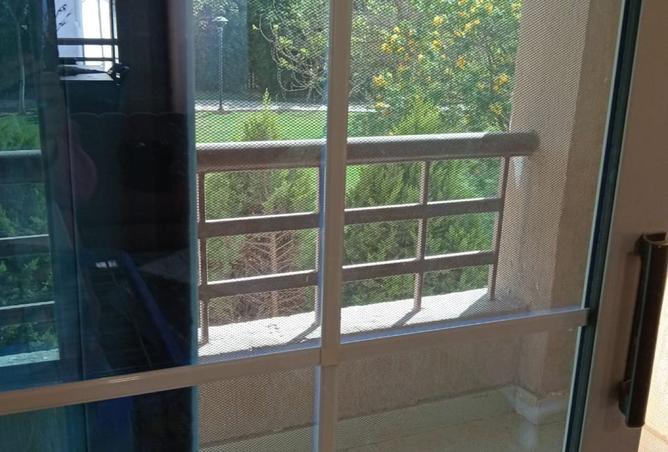 7895319 - صورة العقار 3