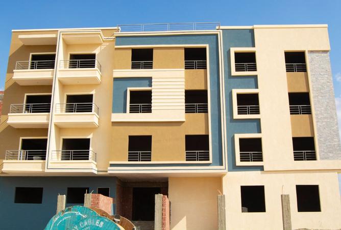 8482317 - الصورة الرئيسية للعقار