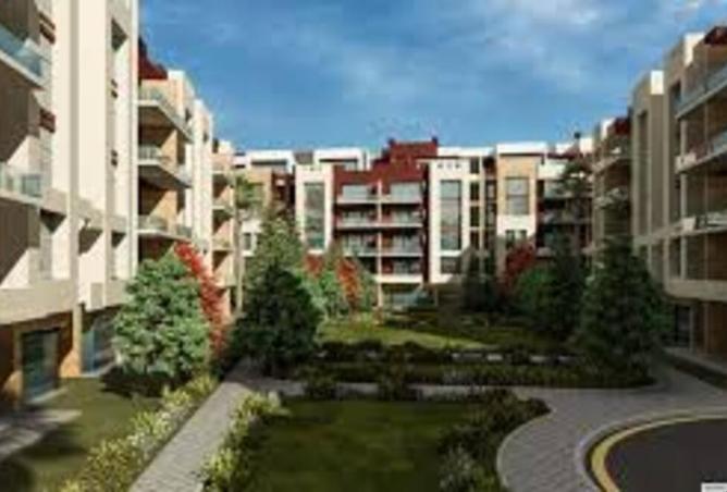 8272013 - Property Image 3