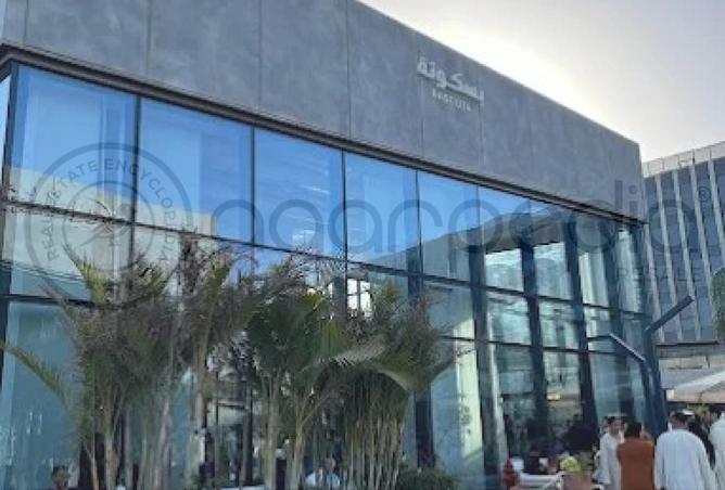 8203981 - صورة العقار 3