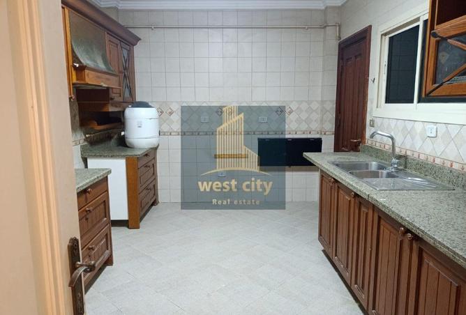 8204850 - صورة العقار 2