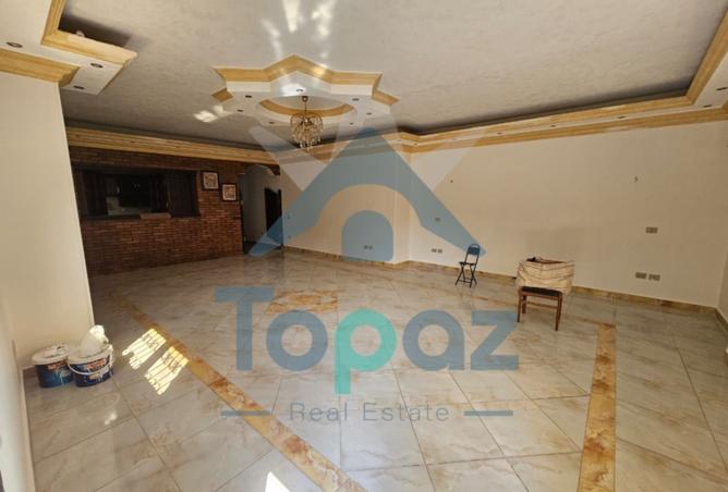 8268276 - صورة العقار 2