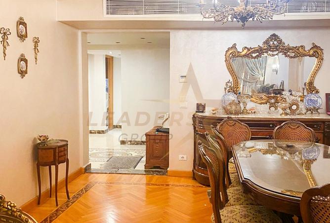 8049832 - Property Image 3