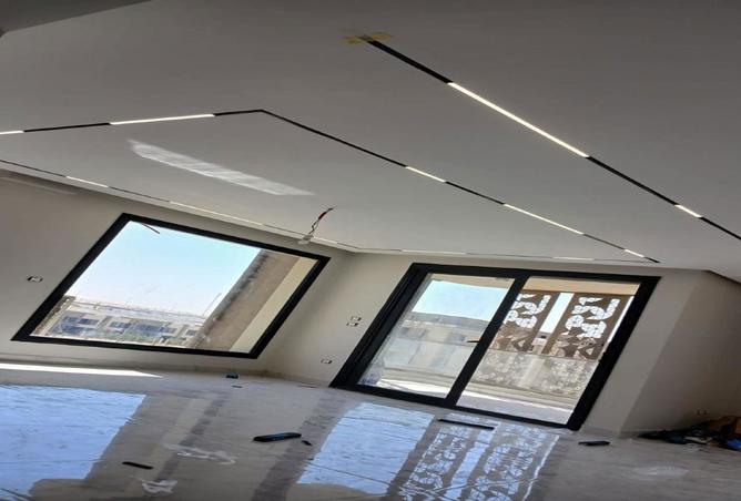 8190371 - الصورة الرئيسية للعقار