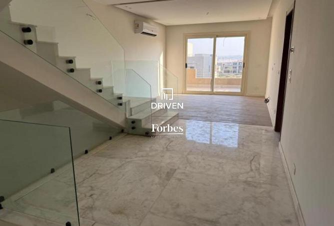 8057051 - Property Main Image