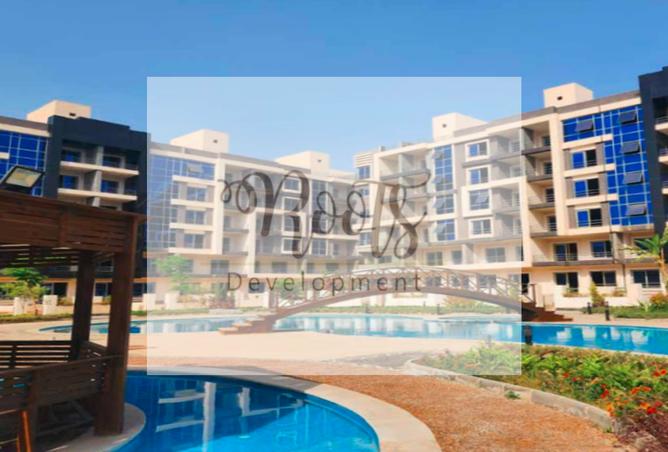 7986182 - Property Main Image