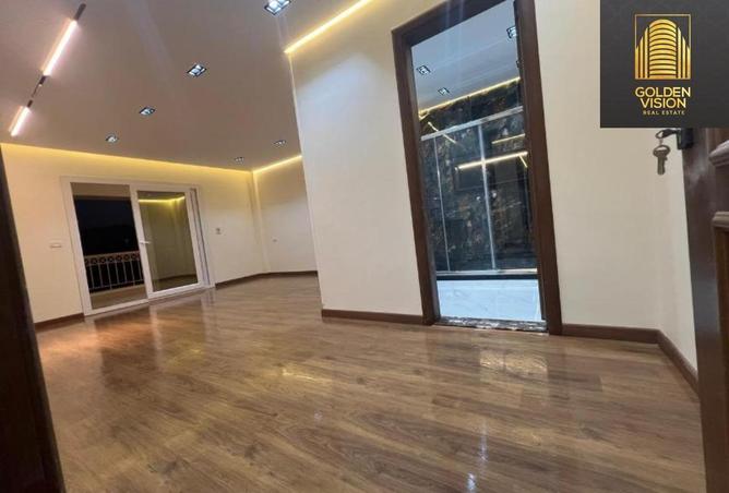 8224084 - صورة العقار 3