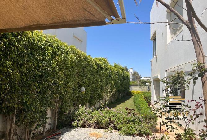 8089155 - Property Image 2