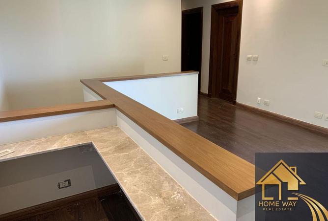 7950078 - صورة العقار 2