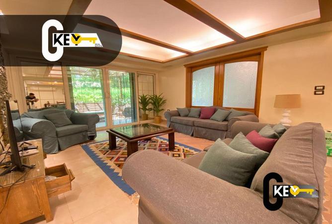 8183285 - Property Image 2