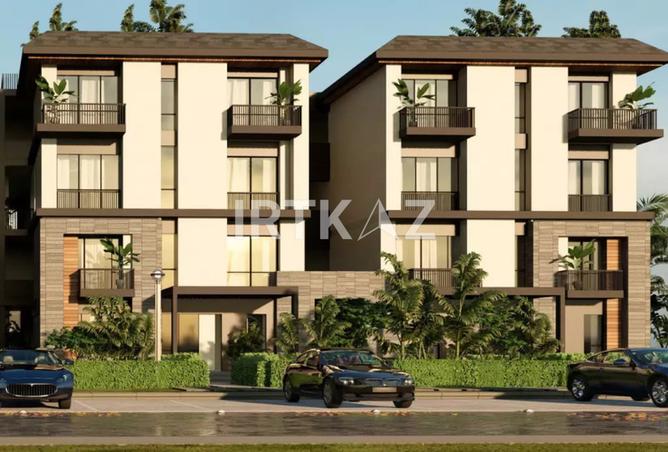 8415390 - Property Image 2