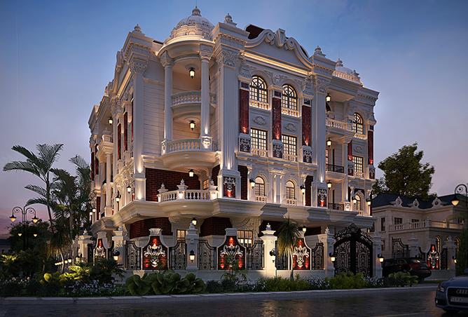 7970450 - الصورة الرئيسية للعقار