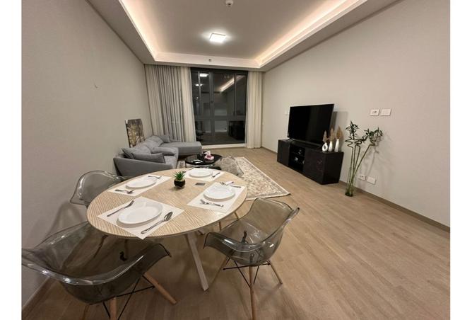 8092260 - صورة العقار 3