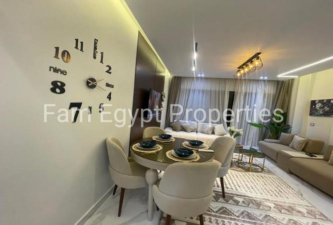 7929440 - Property Image 2
