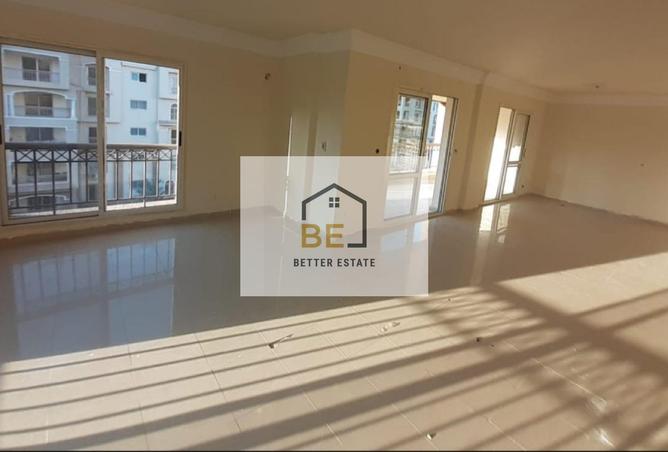 7863907 - Property Main Image
