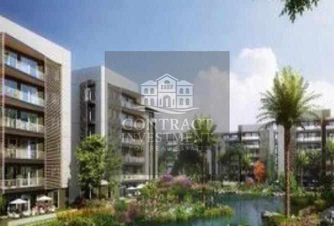 8286619 - صورة العقار 3