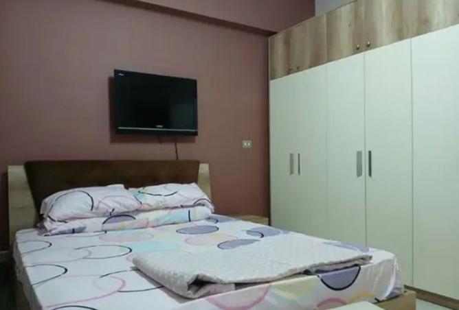 8494370 - صورة العقار 2