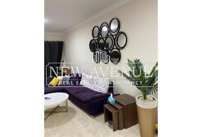 8419391 - Property Image 2