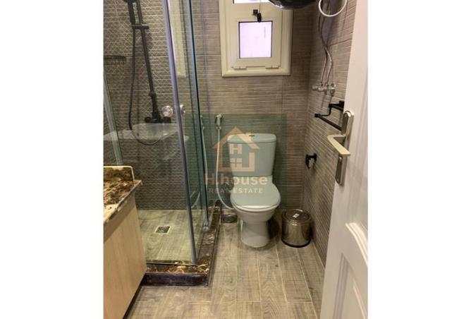 7986139 - Property Image 3
