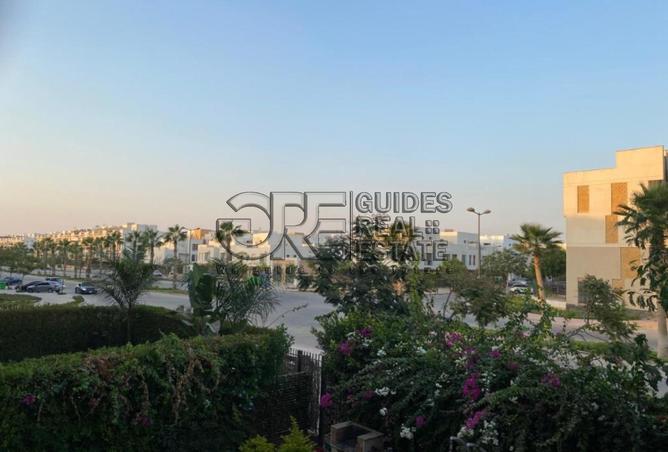 7941375 - الصورة الرئيسية للعقار