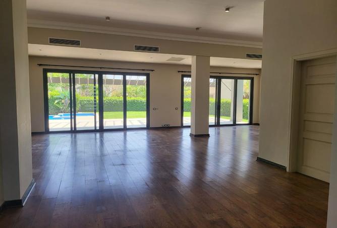 8477824 - صورة العقار 2