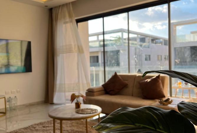 8534971 - صورة العقار 3