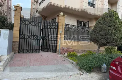 دوبلكس - 4 غرف نوم - 4 حمامات للايجار في عمارات البنفسج - البنفسج - مدينة القاهرة الجديدة - القاهرة دوبلكس - 4 غرف نوم - 4 حمامات للايجار في عمارات البنفسج - البنفسج - مدينة القاهرة الجديدة - القاهرة