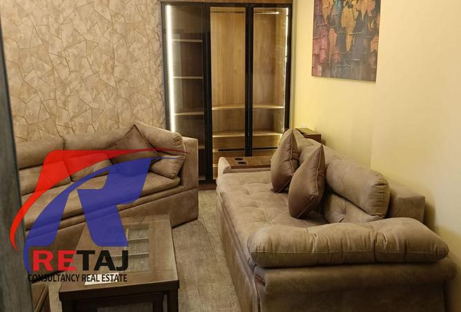 8145026 - صورة العقار 3