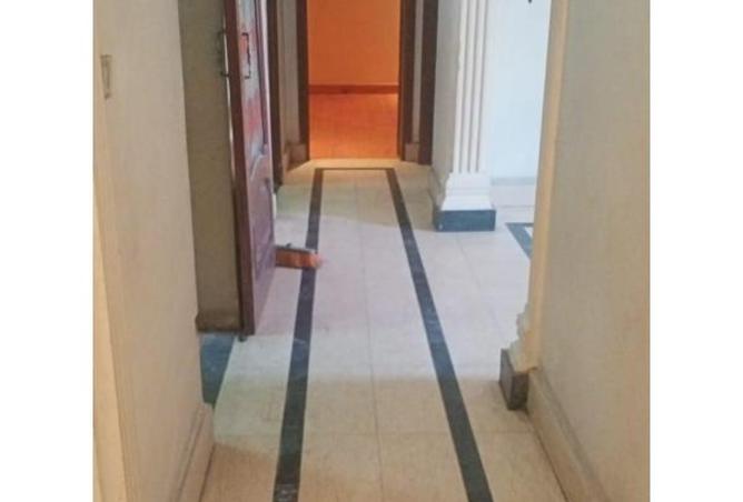 7910439 - Property Image 3