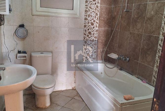 8497694 - صورة العقار 2