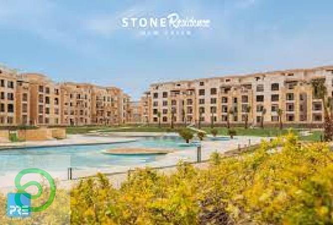 8442006 - صورة العقار 3