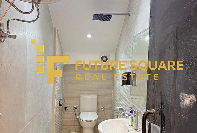 8277719 - صورة العقار 3