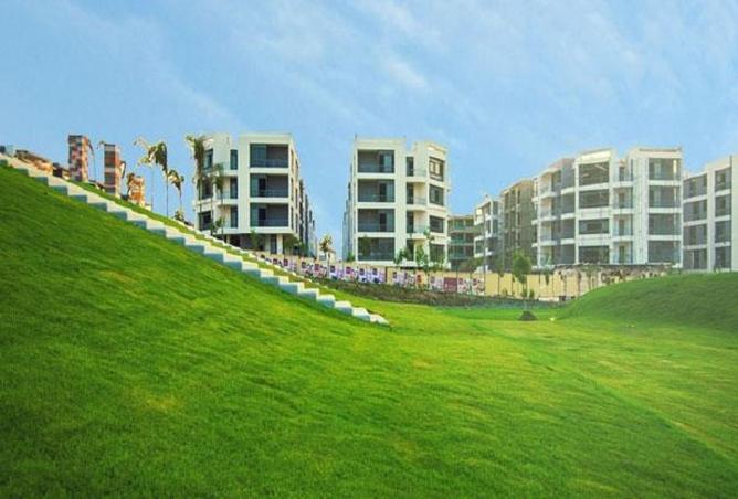 8486158 - صورة العقار 3