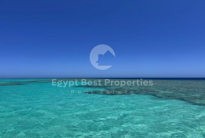 8071180 - صورة العقار 2