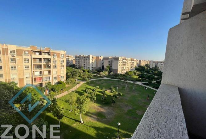 8528973 - Property Image 2