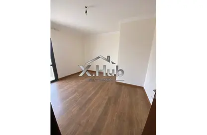 Apartment - 3 Bedrooms - 3 Bathrooms for rent in The Courtyards - Sheikh Zayed Compounds - Sheikh Zayed City - Giza