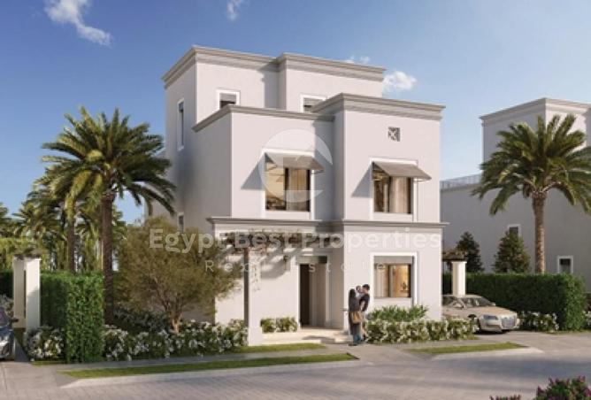 7902951 - صورة العقار 2