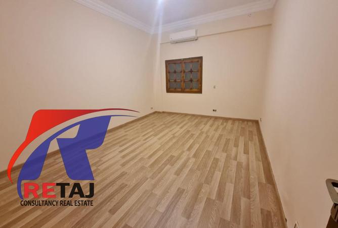 8378813 - صورة العقار 3