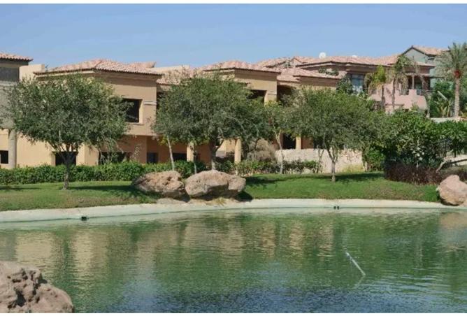 8251236 - صورة العقار 3