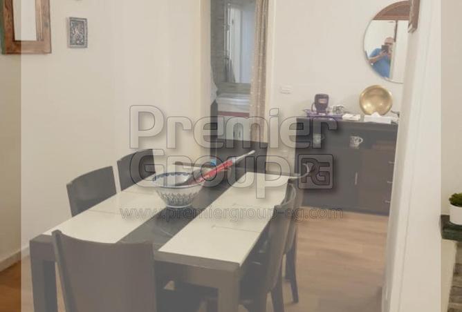 8131917 - Property Image 2