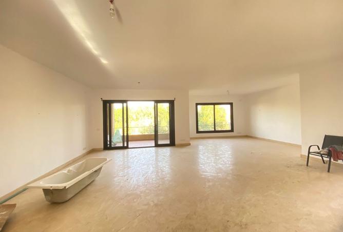 8434563 - Property Image 2