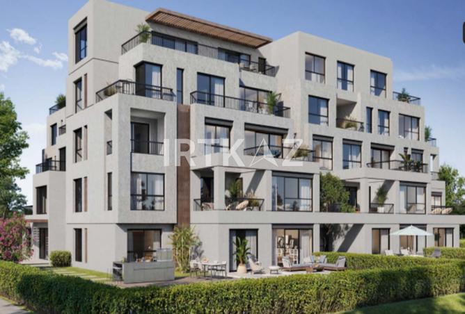 8512336 - Property Main Image