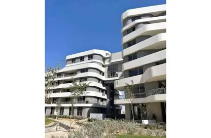 شقة - غرفة نوم - 1 حمام للبيع في پريڤادو - مدينتي - القاهرة