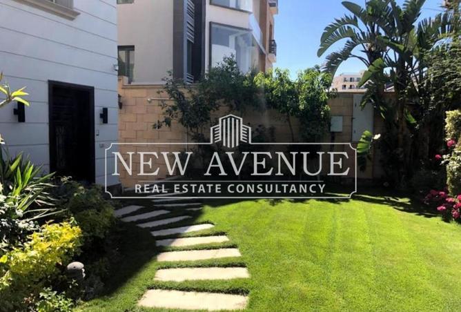 8211443 - Property Image 3