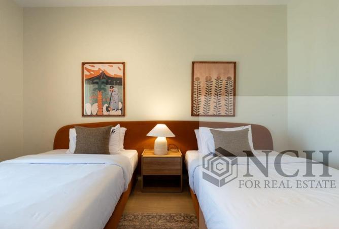 8273742 - صورة العقار 3