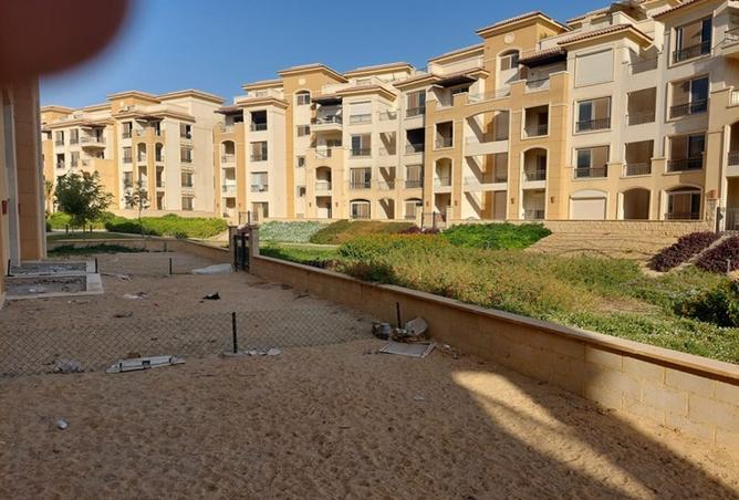 8180911 - Property Image 2