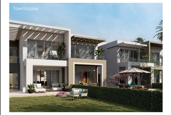 8185497 - Property Main Image