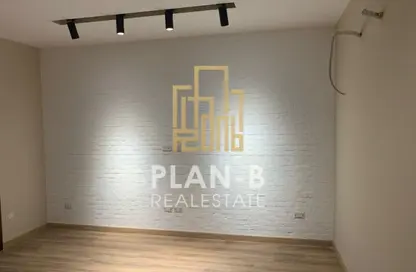 شقة - 3 غرف نوم - 3 حمامات للبيع في جرين 5 - كمبوندات 6 أكتوبر - مدينة 6 أكتوبر - الجيزة