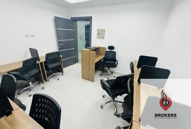 7961158 - Property Image 3