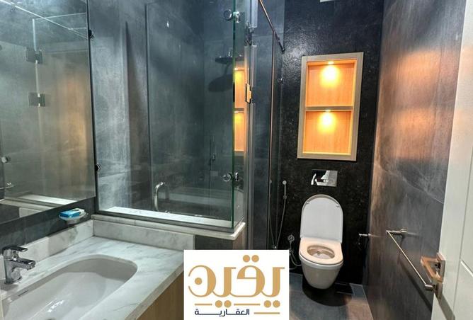 8037796 - صورة العقار 3